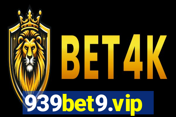 939bet9.vip