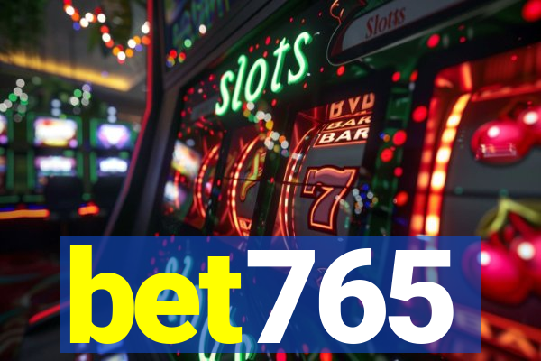 bet765