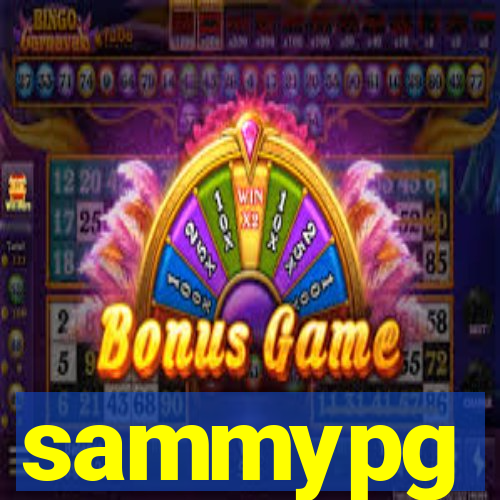 sammypg