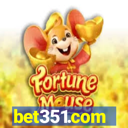 bet351.com