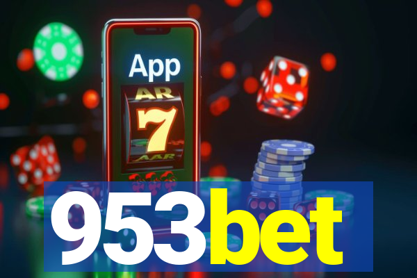 953bet