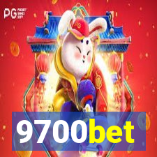 9700bet