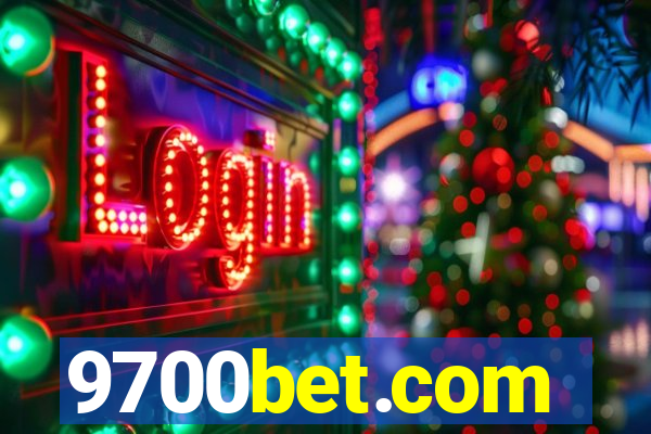 9700bet.com