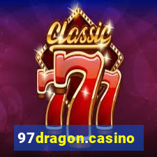 97dragon.casino