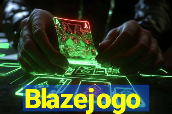 Blazejogo