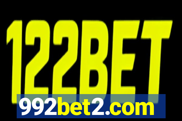 992bet2.com