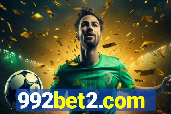 992bet2.com