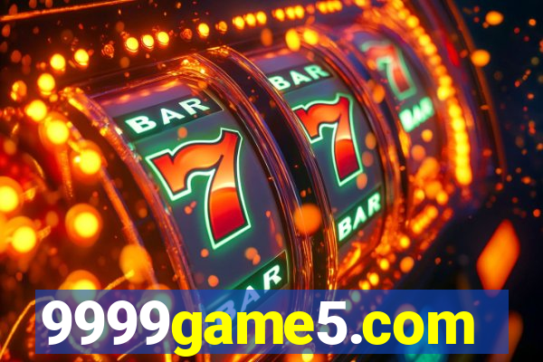 9999game5.com