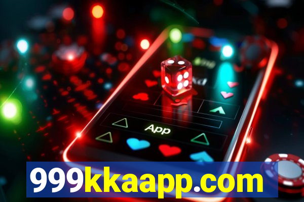 999kkaapp.com