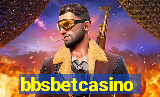 bbsbetcasino