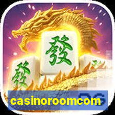 casinoroomcom