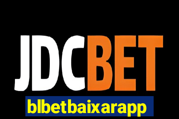 blbetbaixarapp