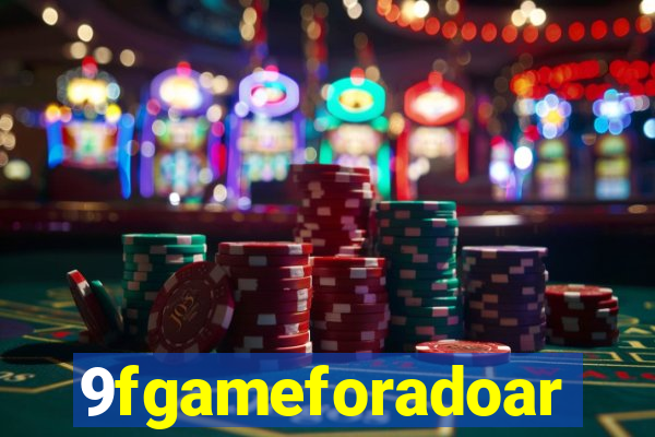 9fgameforadoar