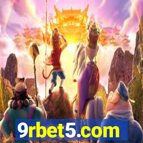 9rbet5.com