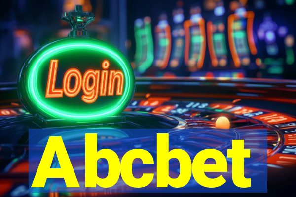 Abcbet