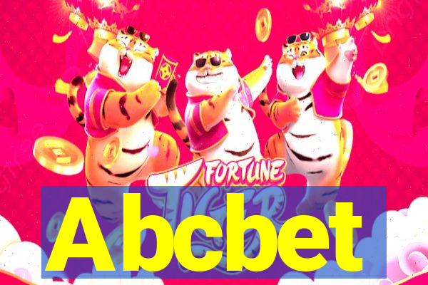 Abcbet