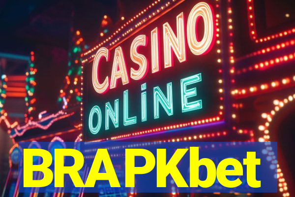 BRAPKbet