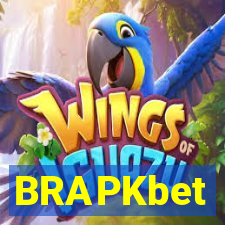 BRAPKbet