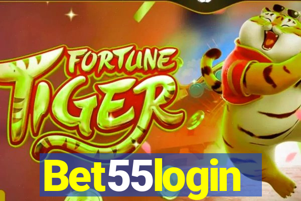 Bet55login