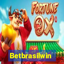 Betbrasilwin