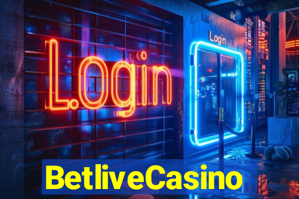 BetliveCasino