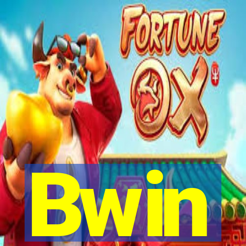 Bwin