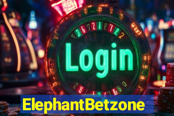 ElephantBetzone