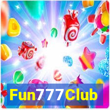 Fun777Club