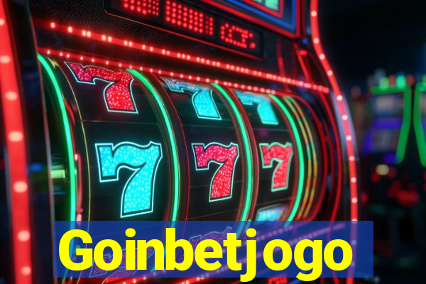 Goinbetjogo