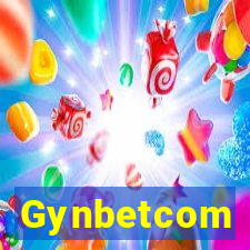 Gynbetcom