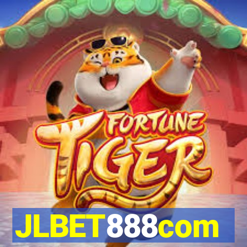 JLBET888com