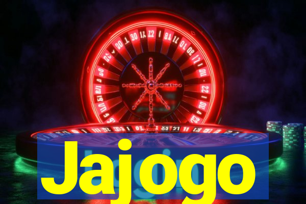 Jajogo