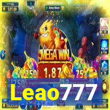 Leao777