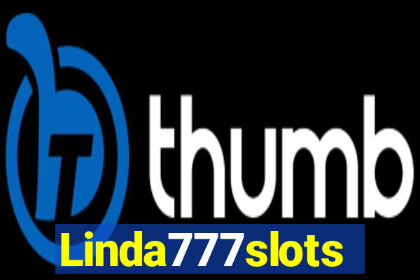 Linda777slots