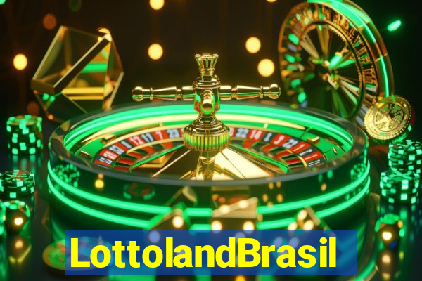 LottolandBrasil