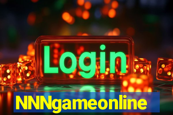 NNNgameonline