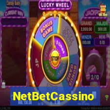 NetBetCassino