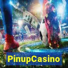 PinupCasino