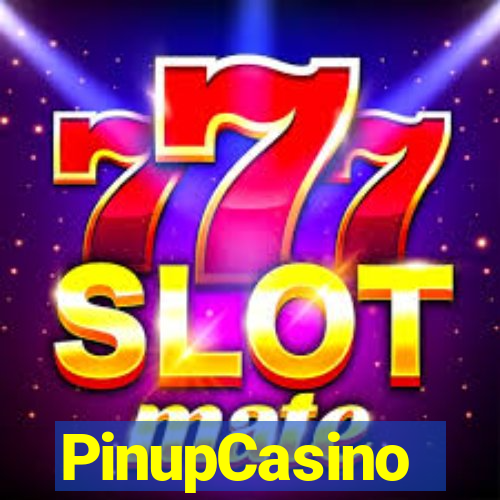 PinupCasino