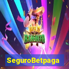 SeguroBetpaga