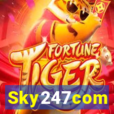 Sky247com