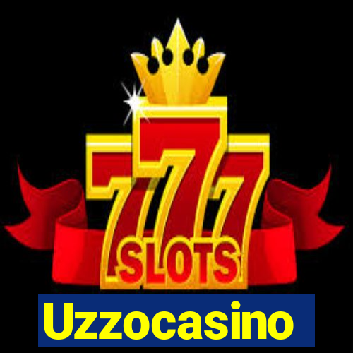 Uzzocasino