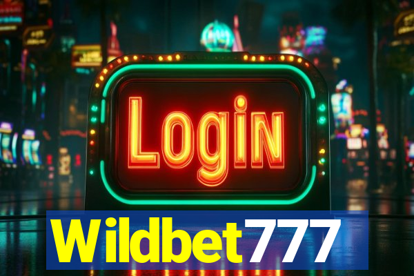 Wildbet777