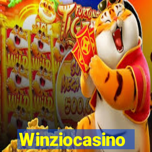 Winziocasino