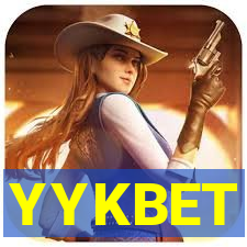 YYKBET