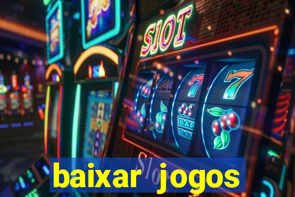 baixar jogos torrent.net xbox 360