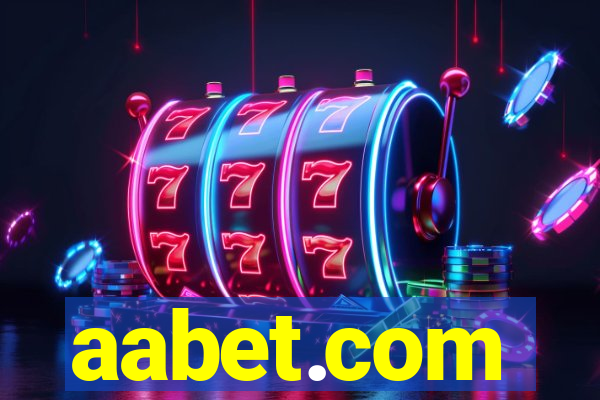 aabet.com