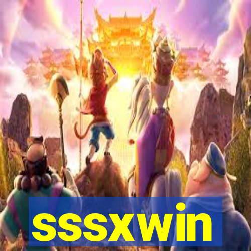 sssxwin