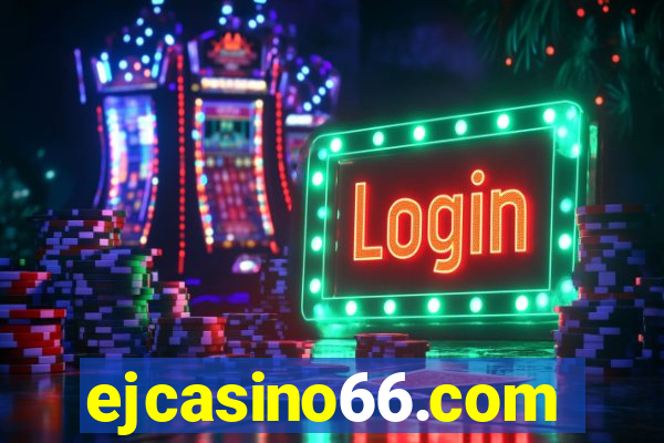 ejcasino66.com