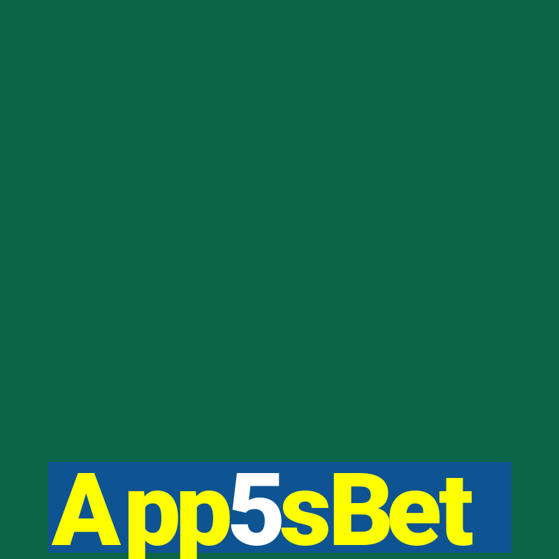 App5sBet